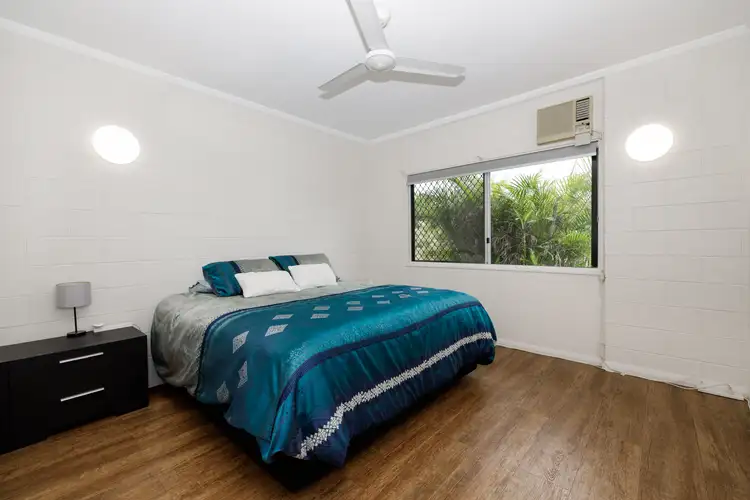 Sixth view of Homely semi-detached listing, 26 Bokirana Crescent, Kirwan QLD 4817