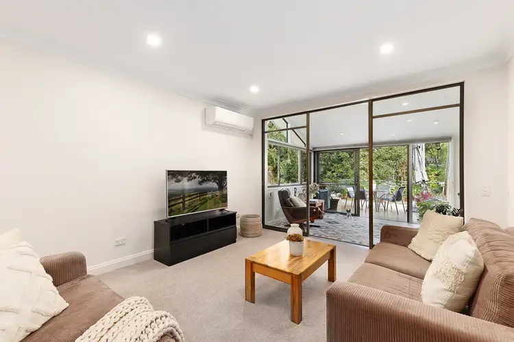 Third view of Homely apartment listing, 7/1310 Pacific Highway, Turramurra NSW 2074