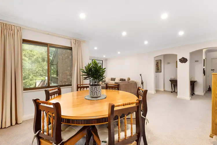 Fourth view of Homely apartment listing, 7/1310 Pacific Highway, Turramurra NSW 2074