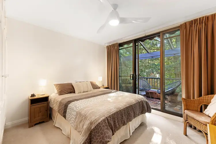 Fifth view of Homely apartment listing, 7/1310 Pacific Highway, Turramurra NSW 2074