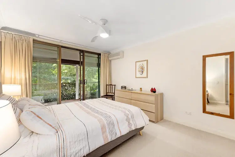Sixth view of Homely apartment listing, 7/1310 Pacific Highway, Turramurra NSW 2074