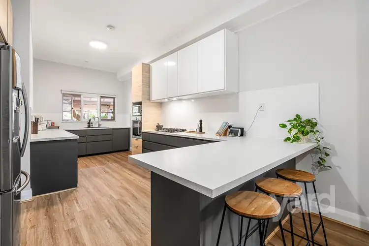 Fourth view of Homely house listing, 67A Osborne Road, East Fremantle WA 6158