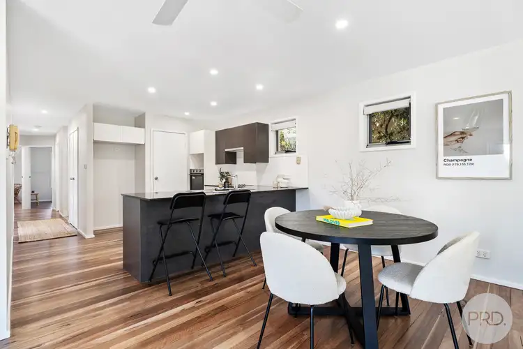 Sixth view of Homely house listing, 132 Port Stephens Drive, Salamander Bay NSW 2317