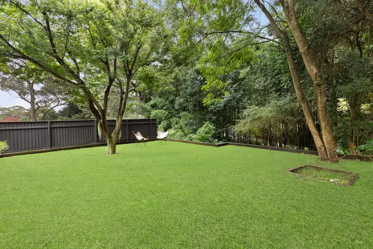 Second view of Homely house listing, 19 Kissing Point Road, Turramurra NSW 2074