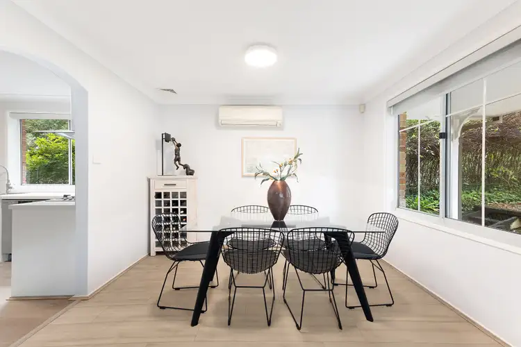 Fifth view of Homely house listing, 19 Kissing Point Road, Turramurra NSW 2074