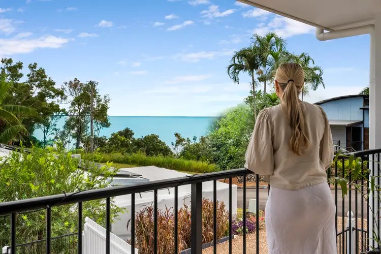 Main view of Homely house listing, 3 Denison Court, Toomulla QLD 4816