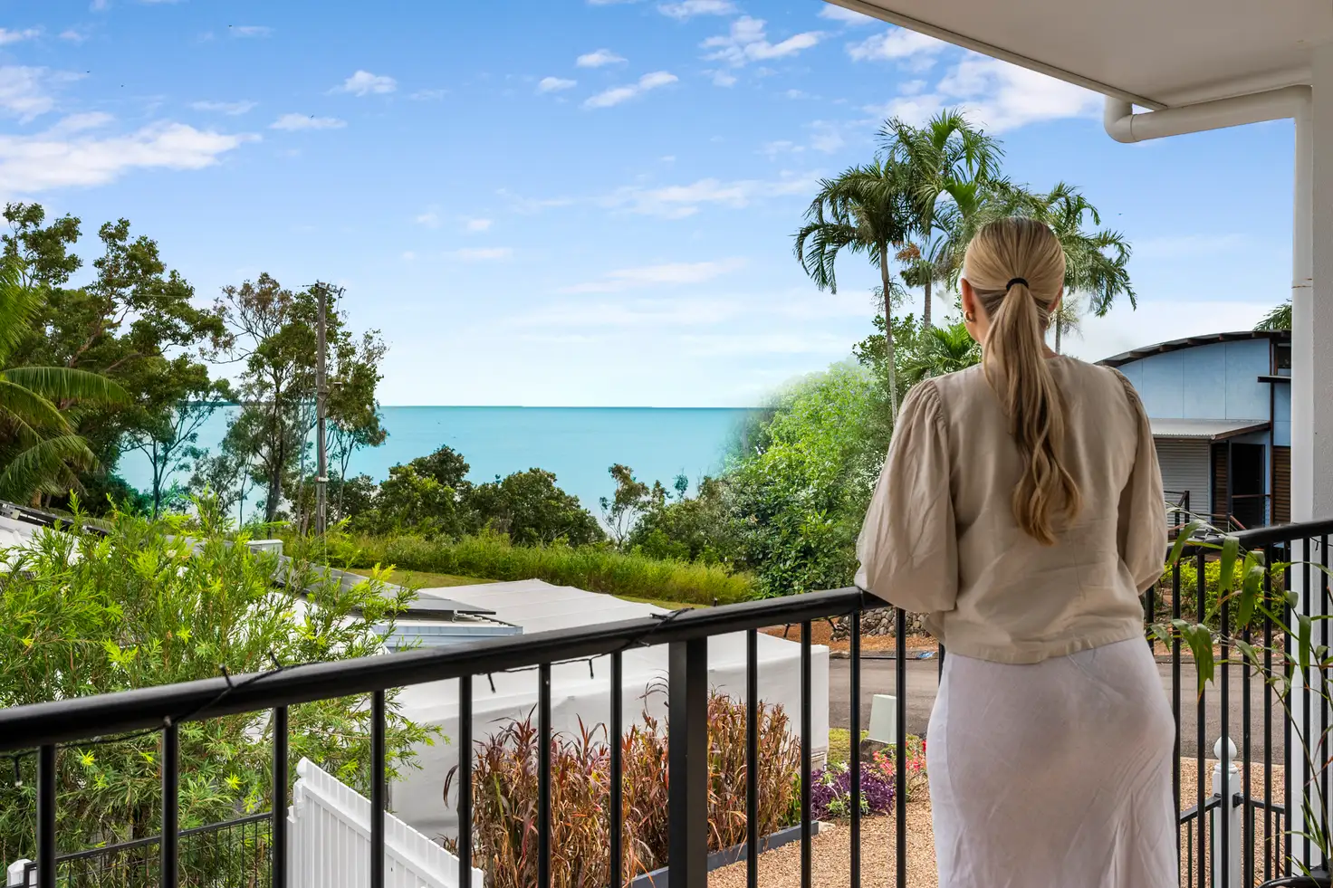 Main view of Homely house listing, 3 Denison Court, Toomulla QLD 4816