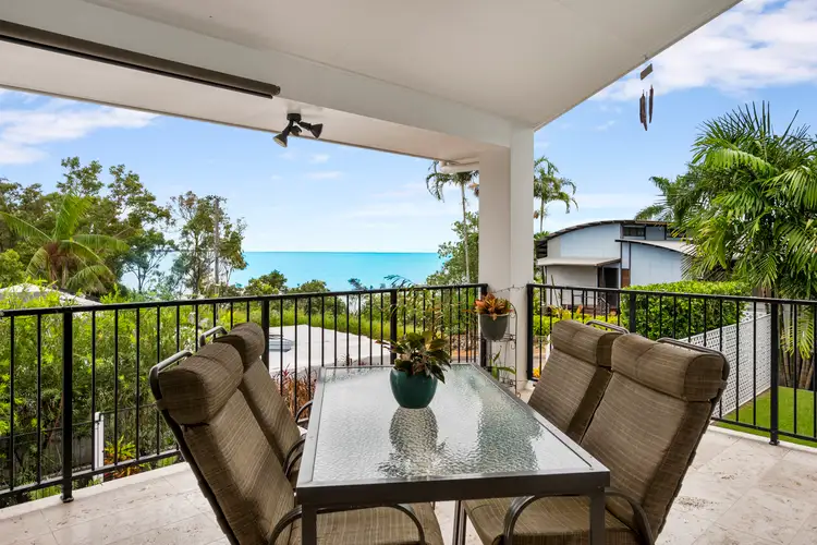 Third view of Homely house listing, 3 Denison Court, Toomulla QLD 4816