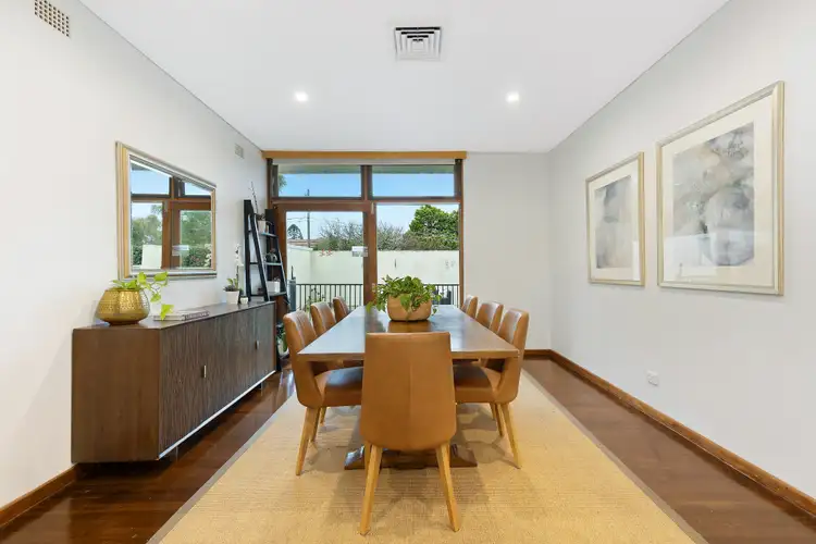 Sixth view of Homely house listing, 58 Memorial Avenue, St Ives NSW 2075