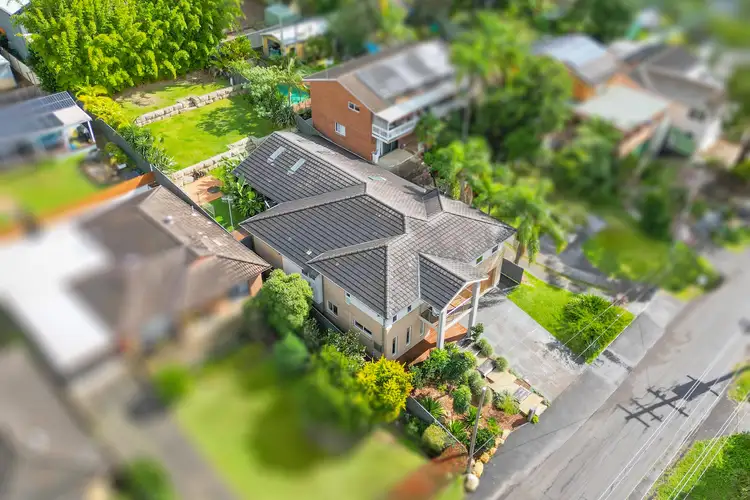 Second view of Homely house listing, 70 Rosella Road, Empire Bay NSW 2257