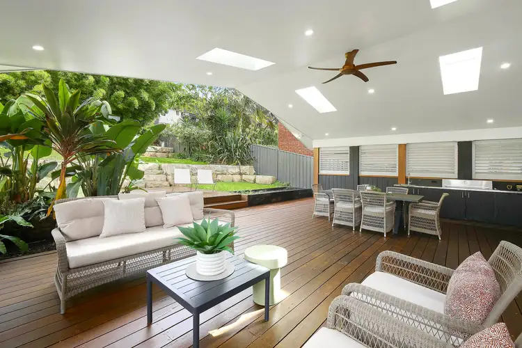 Sixth view of Homely house listing, 70 Rosella Road, Empire Bay NSW 2257