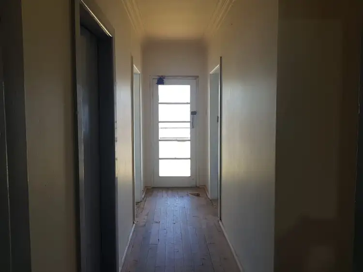 Fourth view of Homely other listing, 21 Forbes Street, Trundle NSW 2875