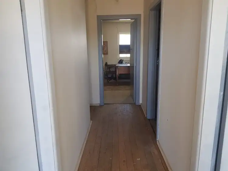 Fifth view of Homely other listing, 21 Forbes Street, Trundle NSW 2875