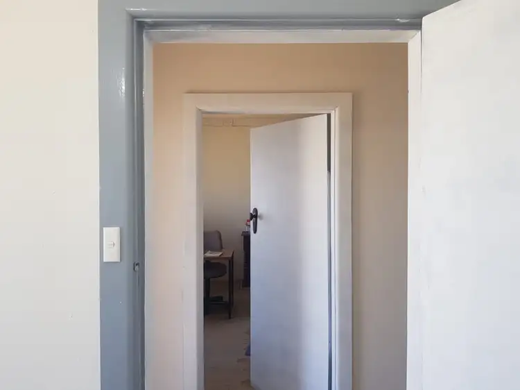 Sixth view of Homely other listing, 21 Forbes Street, Trundle NSW 2875