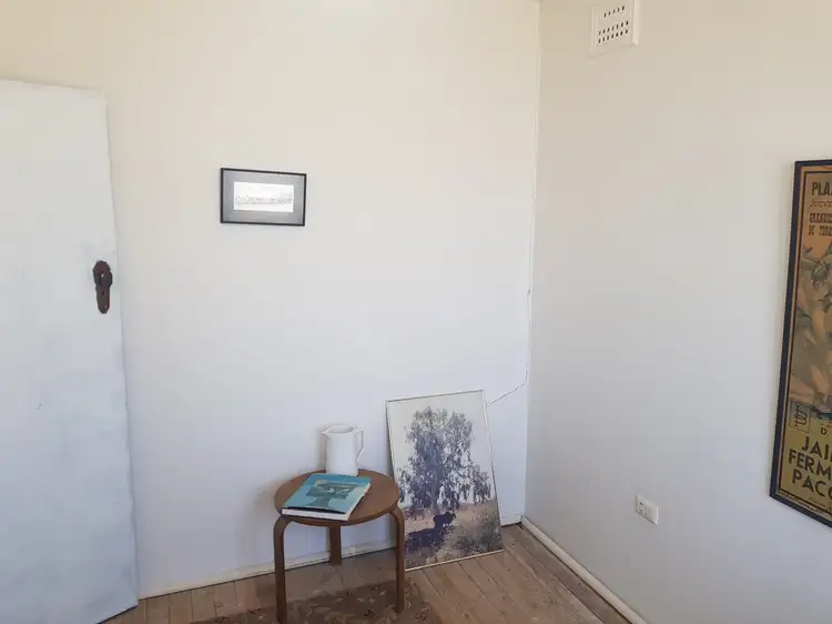 Seventh view of Homely other listing, 21 Forbes Street, Trundle NSW 2875