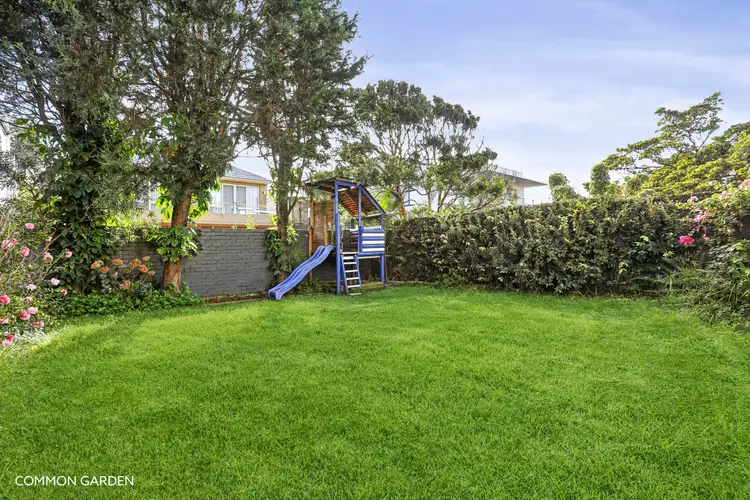 Sixth view of Homely apartment listing, 3/18 Eastern Avenue, Dover Heights NSW 2030