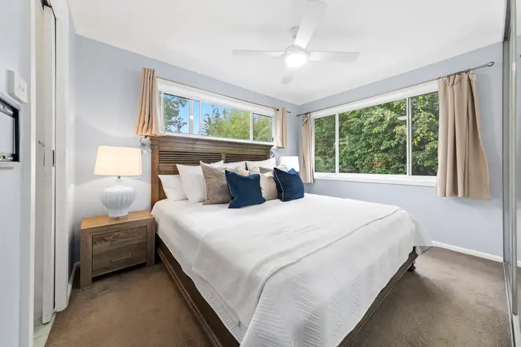 Sixth view of Homely house listing, 85A Palmerston Road, Hornsby NSW 2077