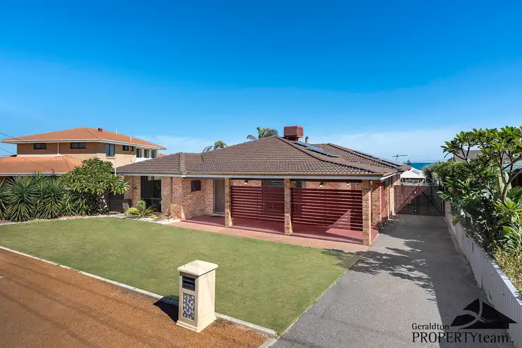 22 Norman Street, Mount Tarcoola WA 6530