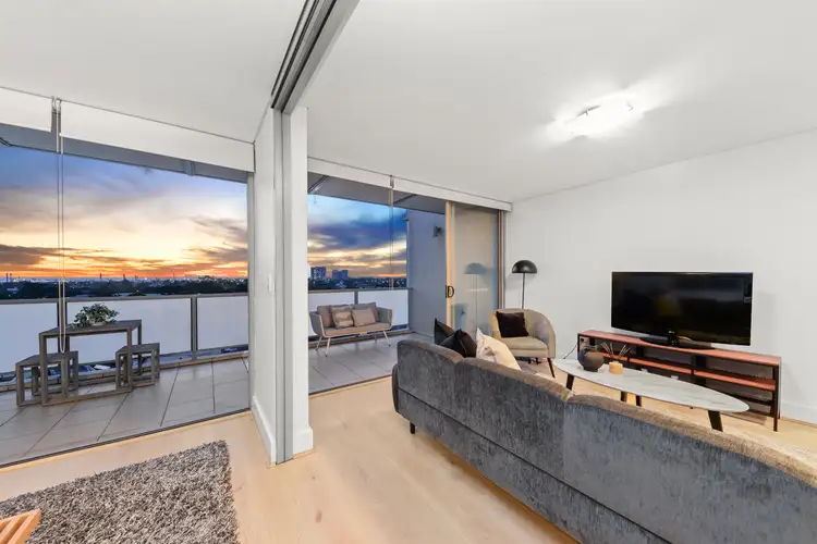 7/803 Anzac Parade, Maroubra NSW 2035