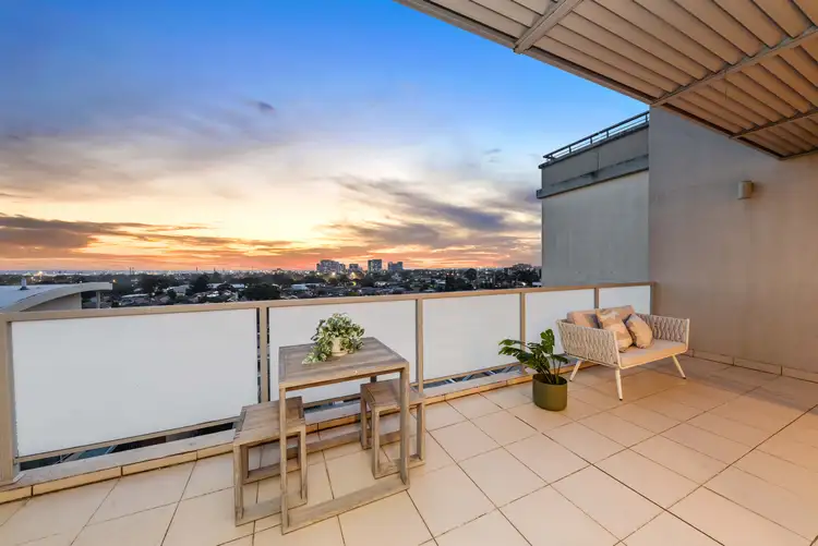 Second view of Homely unit listing, 7/803 Anzac Parade, Maroubra NSW 2035