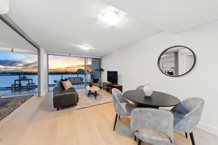 Third view of Homely unit listing, 7/803 Anzac Parade, Maroubra NSW 2035