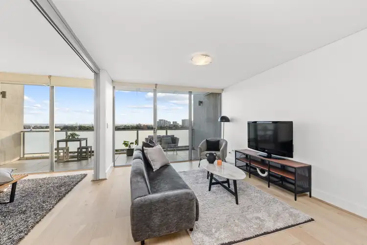 Fourth view of Homely unit listing, 7/803 Anzac Parade, Maroubra NSW 2035