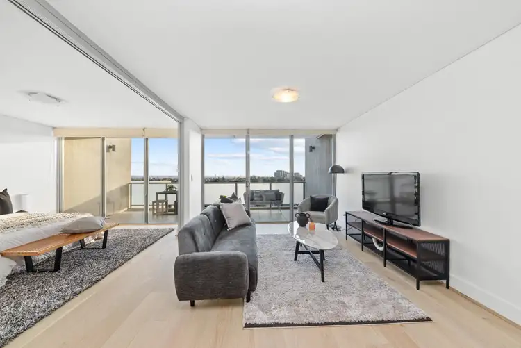 Fifth view of Homely unit listing, 7/803 Anzac Parade, Maroubra NSW 2035