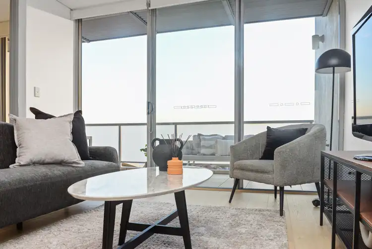 Sixth view of Homely unit listing, 7/803 Anzac Parade, Maroubra NSW 2035