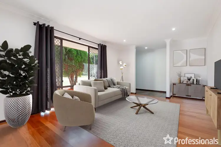 115 Acanthus Road, Willetton WA 6155