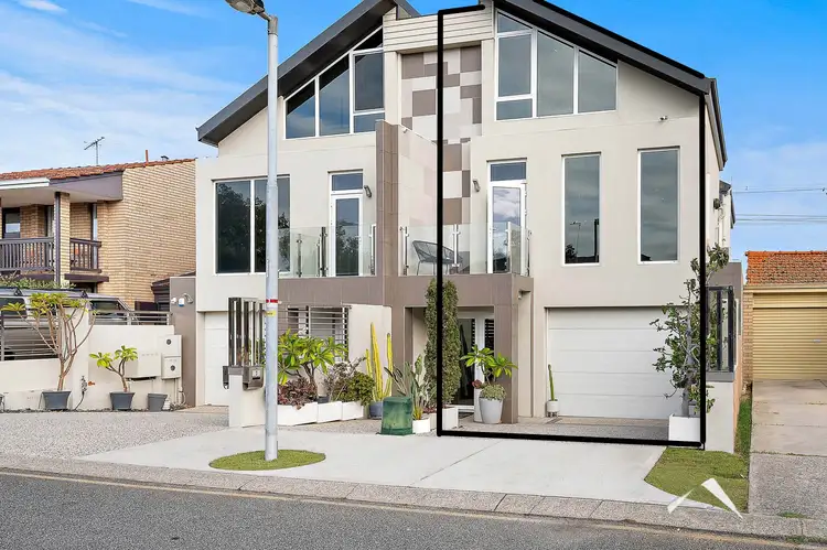 3 Deague Court, North Perth WA 6006
