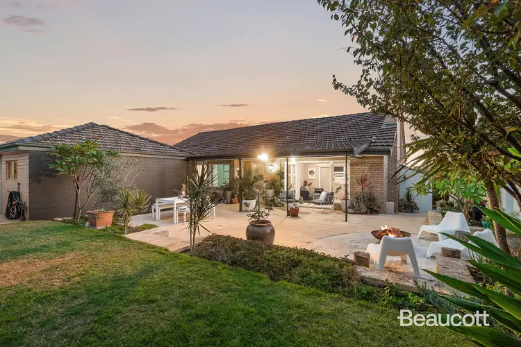 1/361 The Strand, Dianella WA 6059