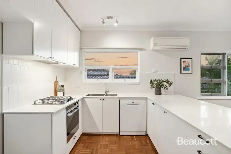 Sixth view of Homely house listing, 1/361 The Strand, Dianella WA 6059
