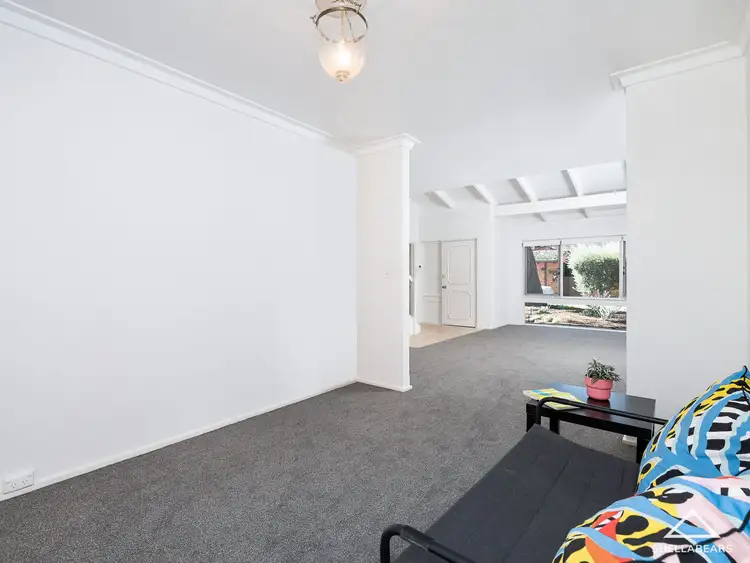 Fourth view of Homely townhouse listing, 8/11 Bindaring Parade, Claremont WA 6010
