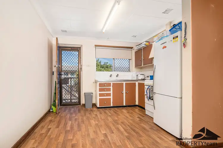 Sixth view of Homely unit listing, 6/141 Augustus Street, Geraldton WA 6530