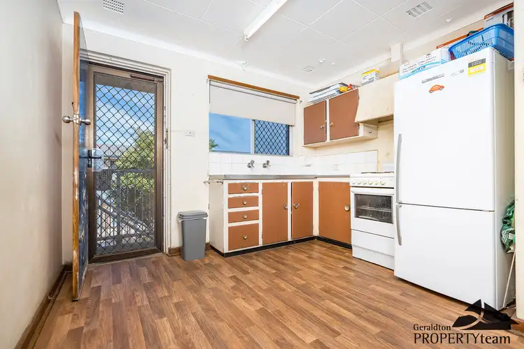 Seventh view of Homely unit listing, 6/141 Augustus Street, Geraldton WA 6530