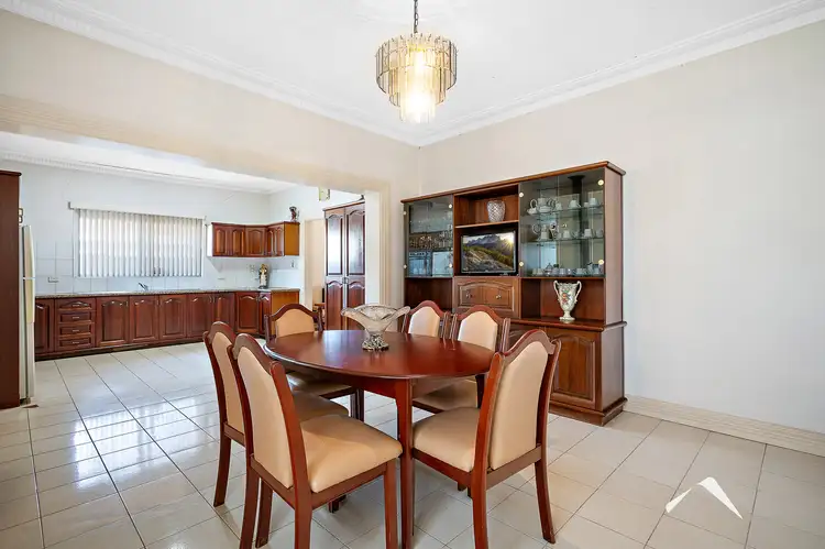 Third view of Homely house listing, 236 Grand Promenade, Dianella WA 6059