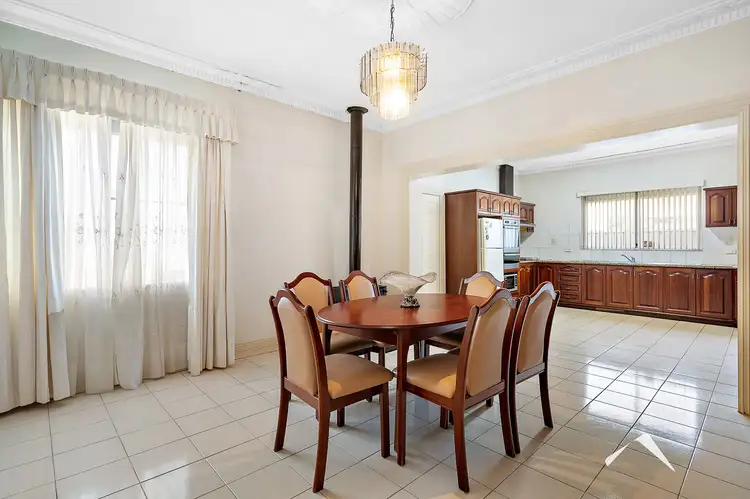 Fourth view of Homely house listing, 236 Grand Promenade, Dianella WA 6059