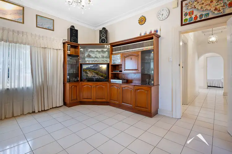 Sixth view of Homely house listing, 236 Grand Promenade, Dianella WA 6059