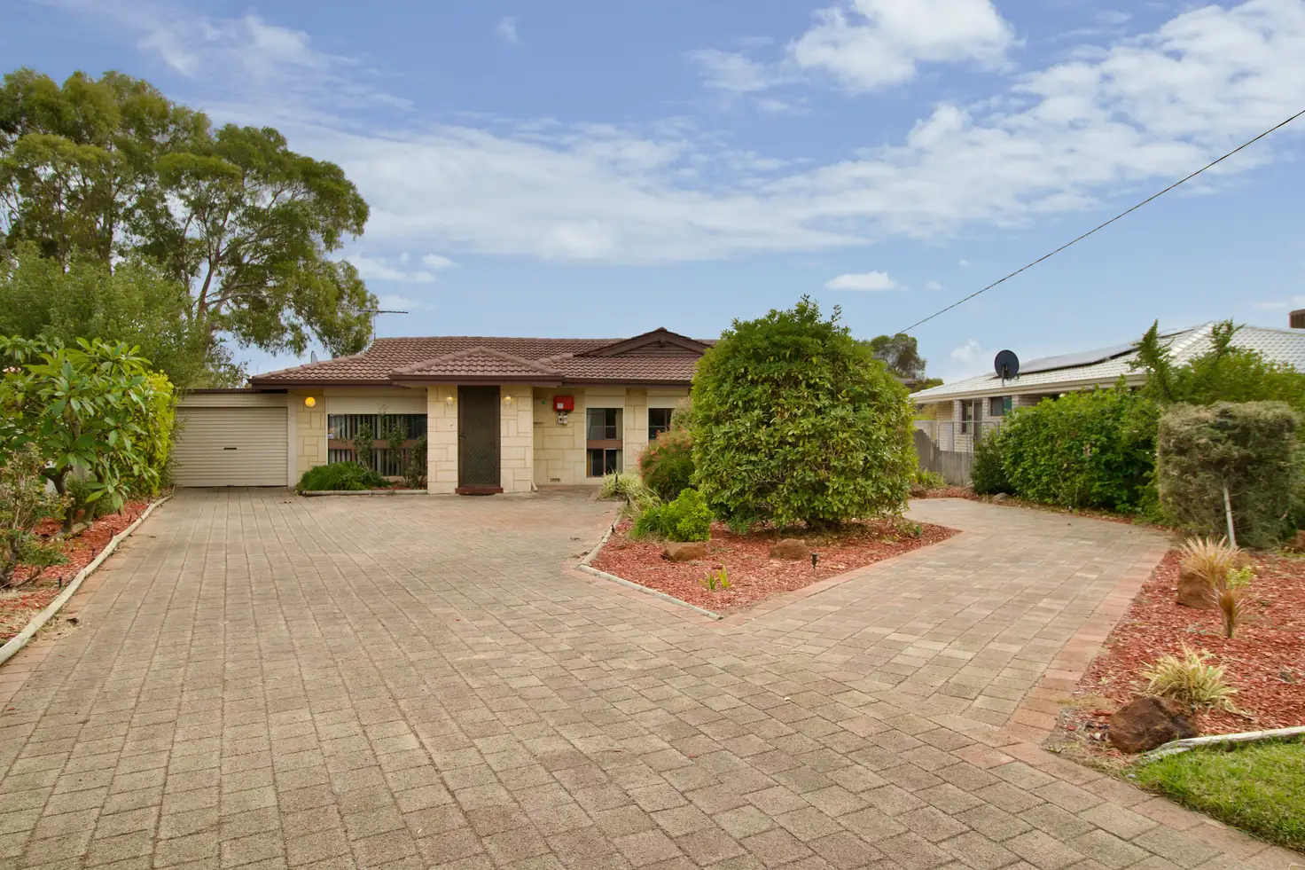 Main view of Homely house listing, 32 Calume Street, Hillman WA 6168