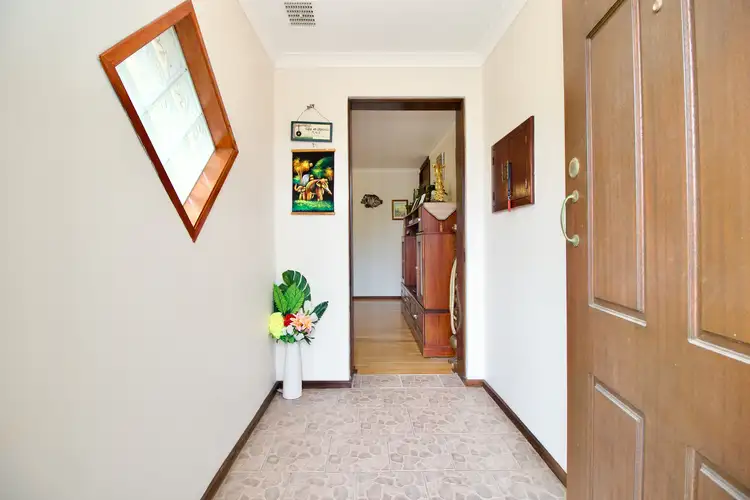 Second view of Homely house listing, 32 Calume Street, Hillman WA 6168