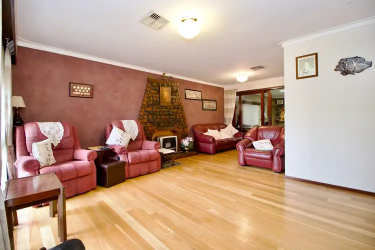 Third view of Homely house listing, 32 Calume Street, Hillman WA 6168