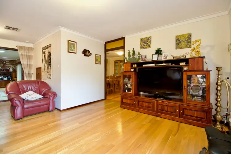 Fourth view of Homely house listing, 32 Calume Street, Hillman WA 6168