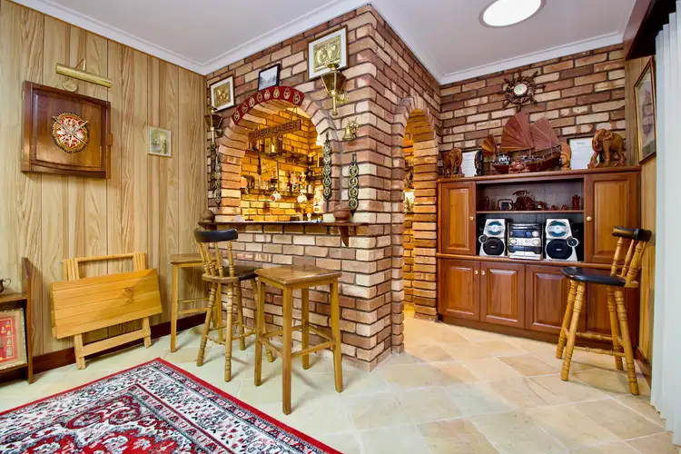 Sixth view of Homely house listing, 32 Calume Street, Hillman WA 6168