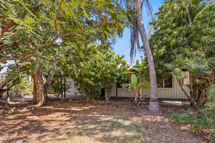Main view of Homely house listing, 7B De Pledge Way, Cable Beach WA 6726