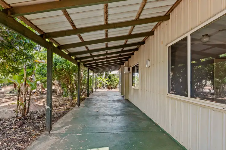 Third view of Homely house listing, 7B De Pledge Way, Cable Beach WA 6726