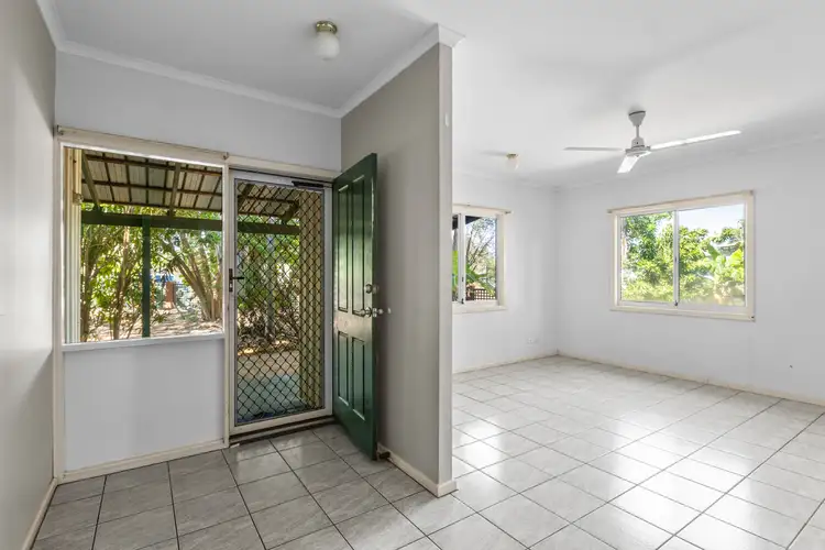 Fifth view of Homely house listing, 7B De Pledge Way, Cable Beach WA 6726