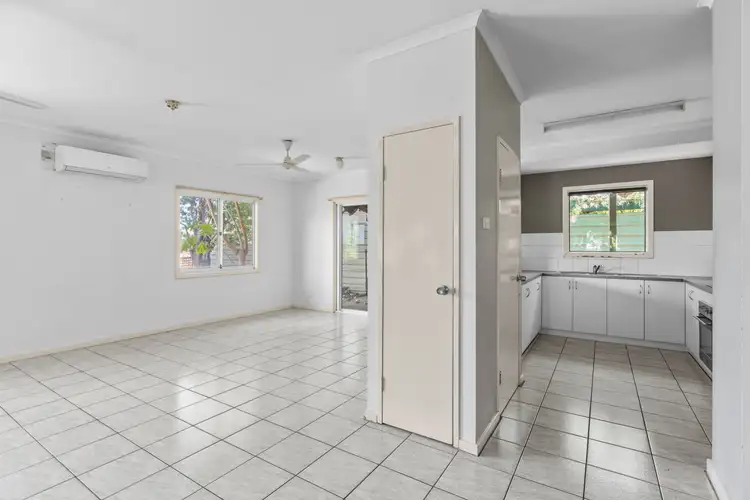 Sixth view of Homely house listing, 7B De Pledge Way, Cable Beach WA 6726