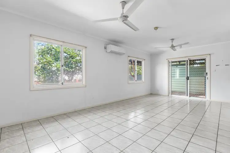 Seventh view of Homely house listing, 7B De Pledge Way, Cable Beach WA 6726
