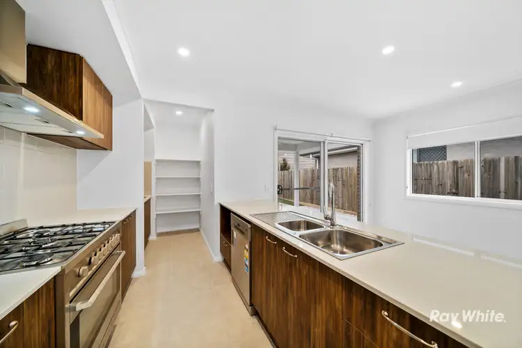 65 Johnson Circuit, Ripley QLD 4306