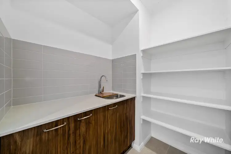 Third view of Homely house listing, 65 Johnson Circuit, Ripley QLD 4306